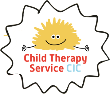 Child Therapy Service